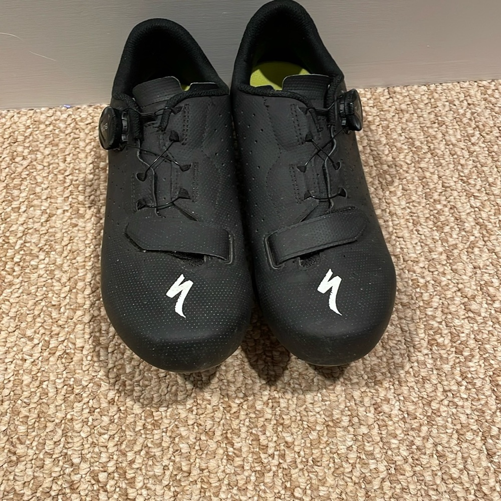 Specialized Torch 1.0 Road Cycling Shoes